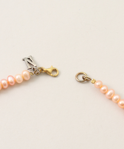 【NINFA HANDMADE/ニンファ ハンドメイド】Eloide セール】【NINFA HANDMADE/ニンファ ハンドメイド】Eloide