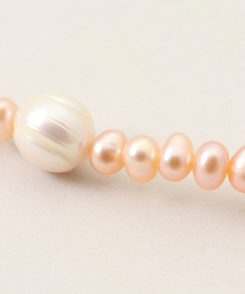 【NINFA HANDMADE/ニンファ ハンドメイド】Eloide セール】【NINFA HANDMADE/ニンファ ハンドメイド】Eloide
