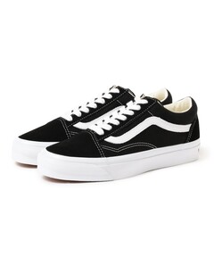 VANS ヴァンズ OLD SKOOL OVERT PLUS CC オールドスクール