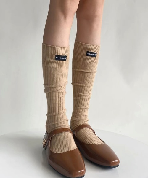 Pedaled ブラウン レーサーパンツ XS ソックス追加で提供 PEdALED