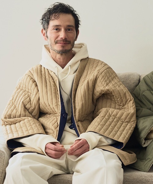 ジュビロ磐田 棒なし 旗のみ 折りたたみ発送 ジュビロ磐田 棒なし 旗