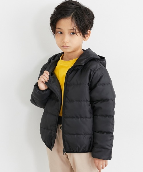 GAPパファージャケット（キッズ）150【公式WEBショップ】 GAP パファー
