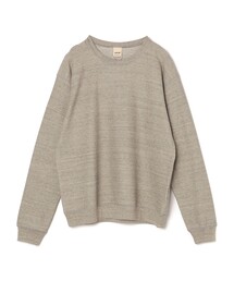 SHIPS Days｜シップスデイズのTシャツ/カットソー通販 - ZOZOTOWN