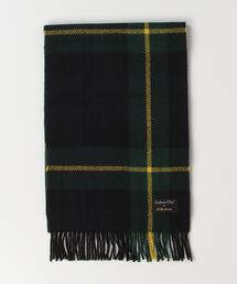 SOUTHWICK(TEXEBbN)JOSHAELLIS:EX CASH TWEED MUFF(}t[)