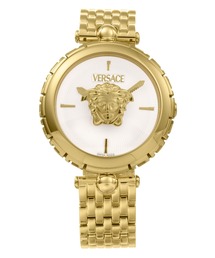 VERSACE/ヴェルサーチェ V ETERNAL 腕時計 VS-VE8104922