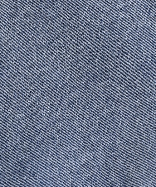 セール】カーブデニムパンツ2 147620（デニムパンツ）｜LEPSIM