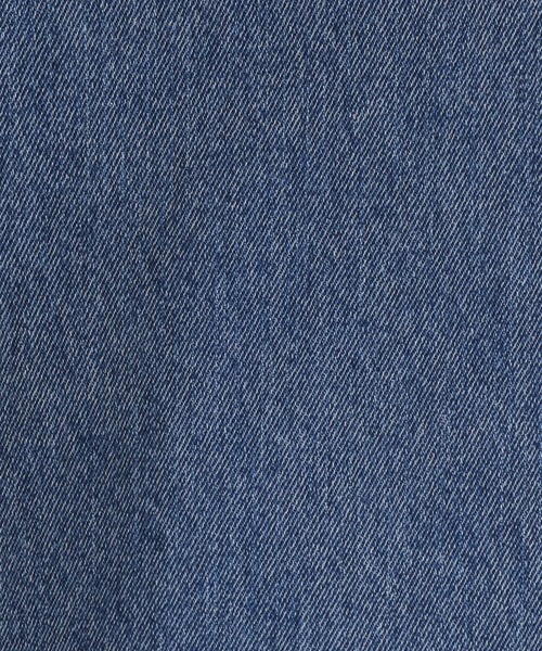 セール】カーブデニムパンツ2 147620（デニムパンツ）｜LEPSIM