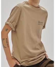 TODAYFUL TDFLUseful T-shirts 12420613