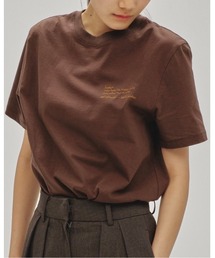 TODAYFUL TDFLUseful T-shirts 12420613