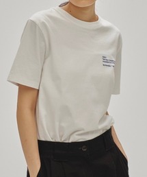 TODAYFUL TDFLUseful T-shirts 12420613