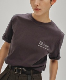 TODAYFUL TDFLUseful T-shirts 12420613