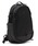 JORDAN BRANDiW[_uhj́uJORDAN CORDURA FRANCHISE BACKPACK / W[_ R[f t`CY obNpbN ySPziobNpbN/bNjvbubN