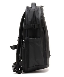 JORDAN BRAND（ジョーダンブランド）の「JORDAN CORDURA FRANCHISE