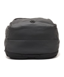 JORDAN BRAND（ジョーダンブランド）の「JORDAN CORDURA FRANCHISE