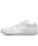 JORDAN BRAND�i�W���[�_���u�����h�j�́u�G�A �W���[�_�� 1 LOW �����Y�V���[�Y / Air Jordan 1 Low Men's Shoes 553558-136 White�i�X�j�[�J�[�j�v�b�z���C�g�n5