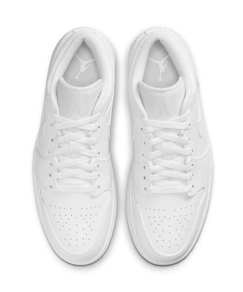 エア ジョーダン 1 LOW メンズシューズ / Air Jordan 1 Low