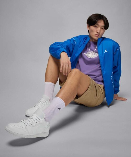 エア ジョーダン 1 LOW メンズシューズ / Air Jordan 1 Low
