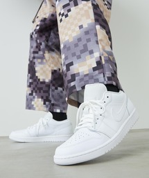 エア ジョーダン 1 LOW メンズシューズ / Air Jordan 1 Low Men's