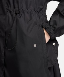 NIKE（ナイキ）の「ナイキ スポーツウェア エッセンシャル