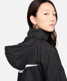 NIKE（ナイキ）の「ナイキ スポーツウェア エッセンシャル ウィメンズ