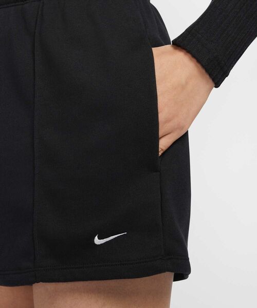 セール】《セットアップ対応商品》ナイキ スポーツウェア チル