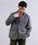 JIGGYS SHOPiWM[YVbvj́uebNgfރXgb`e[[hWPbgie[[hWPbgjvb~bNXO[