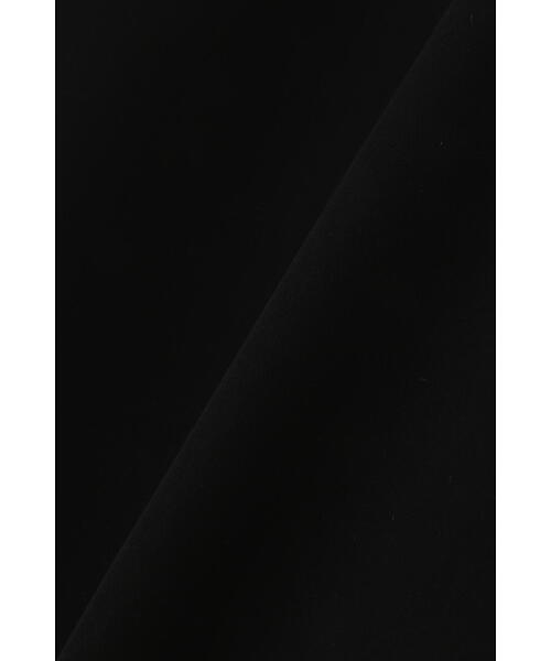 セール】◇バイカラーネックワンピース（ワンピース）｜PINKY&DIANNE