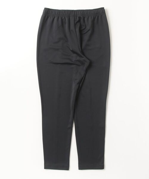 NEW BALANCE(ニューバランス)の「ニットパンツ(テーパード)(スウェットパンツ・レディース・ブラック/サンドグレー・SMALL/MEDIUM/LARGE/X-LARGE)」の11枚目の写真