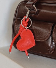 mysty woman | ハートモチーフチャーム  286628(チャーム)