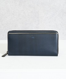 LANVIN en Bleu(oIu[)́yLANVIN en Bleu/o I u[z mA EhOEHbg(z)