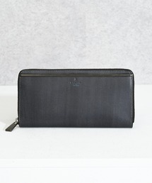 LANVIN en Bleu｜ランバンオンブルーの財布（長財布）通販