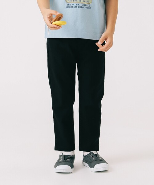 ビームスライツ ストレッチ パンツ BEAMS LIGHTS Men's（ビームスライツ メンズ）の「BEAMS LIGHTS