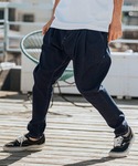 CAMBIO(カンビオ)の「パンツ(デニムパンツ)」