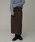 URBAN RESEARCH Sonny LabeliA[oT[`Tj[[xj́uwxjbguOXJ[giXJ[gjvbuE