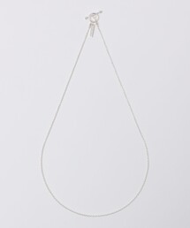 XOLO(V)XOLO: TINY FRENCH ROPE LINK lbNX(lbNX)