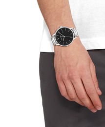 Calvin Klein(JoENC)́yCalvin Kleinz JoNC LINKEDEHb`(AiOrv)