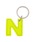GLOBAL FORME CONCRETE�i�O���[�o���t�H�����R���N���[�g�j�́u�A���t�@�x�b�g�L�[�z���_�[�@N�i�L�[�z���_�[�j�v�b�C�G���[