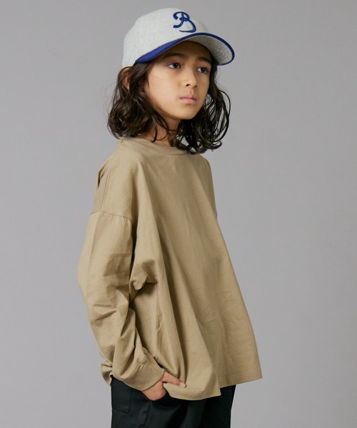 tシャツ Marignan CS  マリニャンカットソー レディース Tシャツ T－SHIRT－GIRL | Marie Tomanova (Women