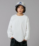 PAIRMANON STREET(ペアマノンストリート)の「トップス(Tシャツ/カットソー)」