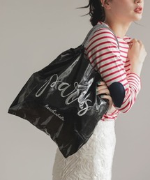 DONOBAN | マルシェバッグ(ハンドバッグ)