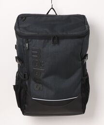 mobus | 【mobus/モーブス】 トップオープンバックパック(バックパック/リュック)