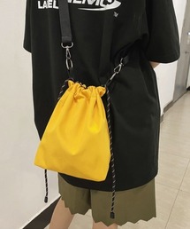 Link」に該当するイエロー/黄色系のファッション通販 - ZOZOTOWN