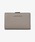 MICHAEL KORS�i�}�C�P���R�[�X�j�́uJET SET TRAVEL �r���t�H�[���h �W�b�v �R���p�N�g�E�H���b�g �~�f�B�A���i���z�j�v�b�O���[�n���̑�