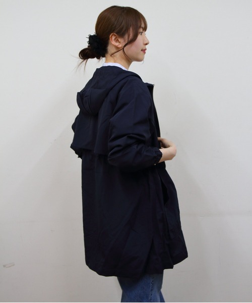 未使用ORCIVALオーシバルジャケットコートオーチバルユニセックス極美品紺色 orciv-or-a0694wb_c.jpg?crop=