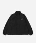 Saturdays NYC(サタデーズ ニューヨークシティ )の「ジャケット/アウター(ブルゾン)」