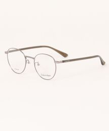 Calvin Klein(JoENC)́yCalvin Klein/JoNCzEh Kl CK22129LB 014(Kl)