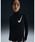 NIKE�i�i�C�L�j�́u�sNIKE�A�p�����tAS W NK SWSH HBR HZ MID�i���̑��g�b�v�X�j�v�b�u���b�N