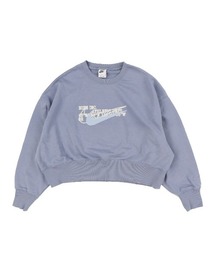 ナイキ NIKE ナイキ  NSW PHNX FLC FT OOS CRW O