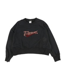 ナイキ NIKE ナイキ NSW PHNX FLC FT OOS CRW O