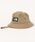THE NORTH FACEiUm[XtFCXj́uTHE NORTH FACE/UEm[XEtFCX K CAMP SIDE HAT LbY nbg NNJ02524inbgjvb_[Nx[W